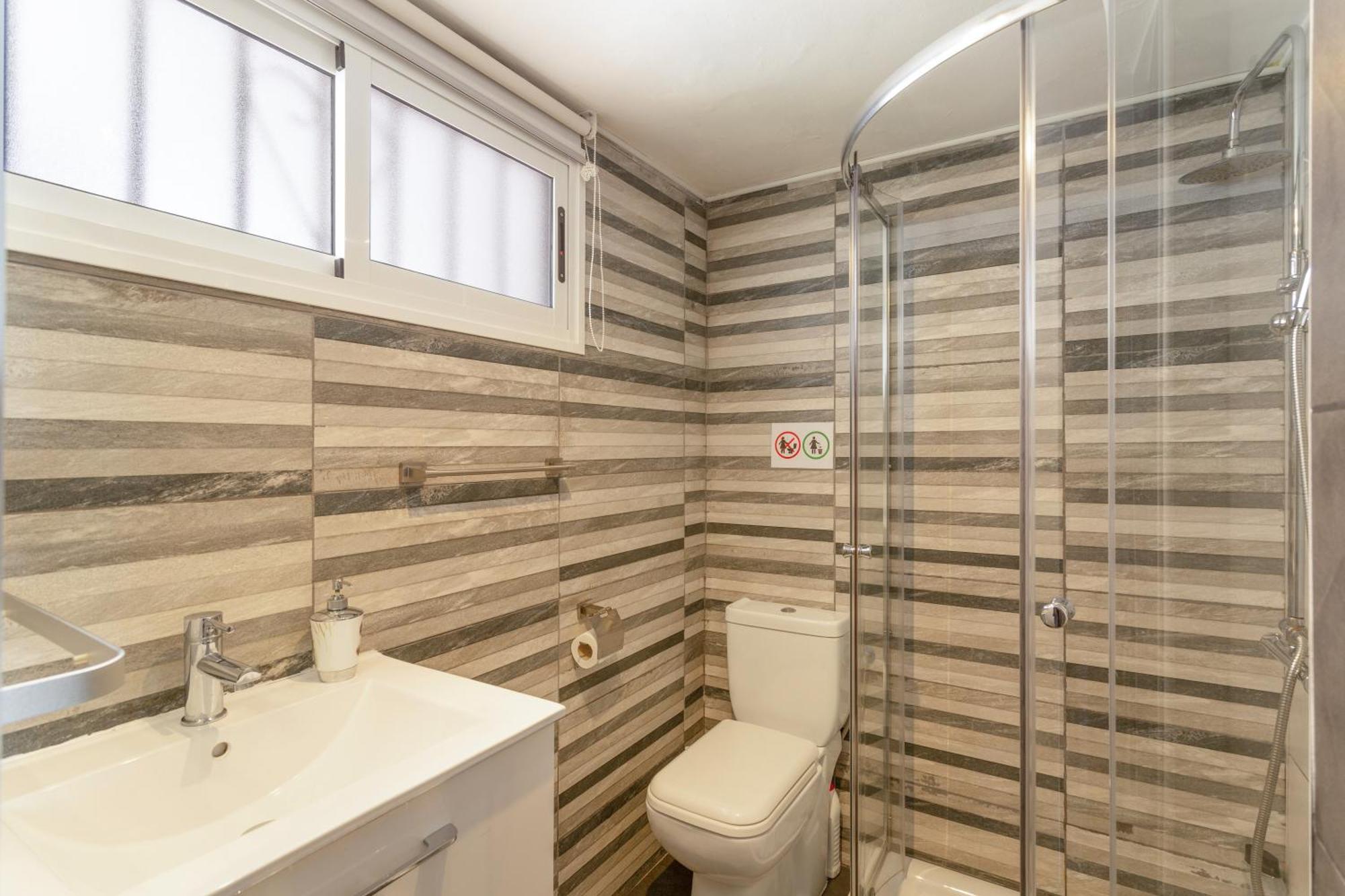 Estudio Yumbo Playa Del Ingles San Bartolomé Kültér fotó